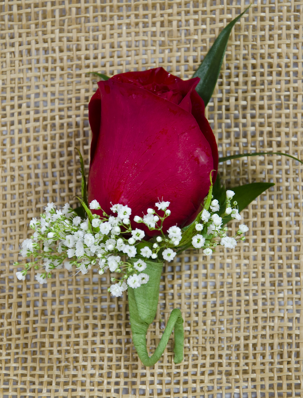 mother's day home and garden tour richmond va